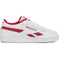 Reebok Club C Revenge Sko