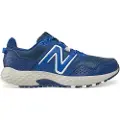 New Balance 410v8 Trailsko