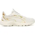 Puma Milenio Tech Dayinight Sko