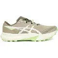 Asics Fuji Lite 6 Løbesko