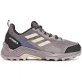 Adidas Eastrail 2.0 Vandresko