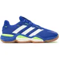 Adidas Stabil 16 Sko