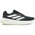 Adidas Supernova Ease Løbesko