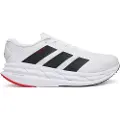 Adidas Adistar 4 Løbesko