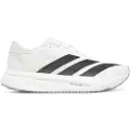 Adidas Adizero Sl2 Løbesko