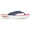 Crocs 211101 Klipklapper