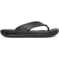 Crocs 211101 Klipklapper