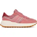 Tommy Hilfiger Cleated Runner Sko