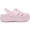 Adidas Adilette Platform Træsko