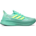Adidas Ultraboost 5 Løbesko