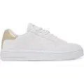 Armani Exchange Xdx165_xv891 Sko