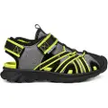 Geox Airadyum Sandaler