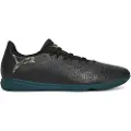 Puma Future 8 Play Indendørs Fodboldsko