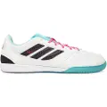 Adidas Top Sala Competition 2 Indendørs Fodboldsko