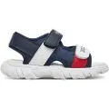 Tommy Hilfiger Sandaler til børn Tommy Hilfiger KYLE barn 24