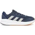 Adidas Astrastar Sko