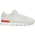Helly Hansen Furrow 3 Sko