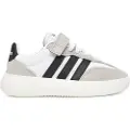 Adidas Barreda Decode El Sko