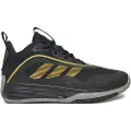 Adidas Own The Game 3 Sko