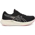 Asics Gel Pulse 15 Goretex Løbesko