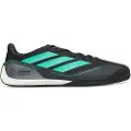 Adidas Amg Mercedes Feroza Base Sko