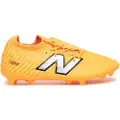 New Balance Furon Dispatch Fg V7+ Fodboldstøvler