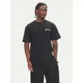 Ellesse Canoci T-shirt Med Korte ærmer