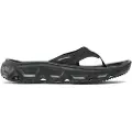 Salomon Reelax Break 6.0 Sandaler