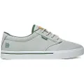 Etnies Jameson 2 Eco X Tftf Sko
