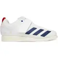 Adidas Powerlift 5 Vægtløftningssko