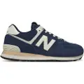 New Balance 574 Sko