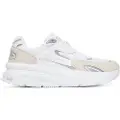 Emporio Armani 7x000342_af18617 Sko