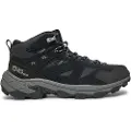 Jack Wolfskin Vojo Tour Texapore Mid Vandrestøvler