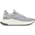 Hugo Boss Ttnm Evo Slon Knrsd 10263095 Sko
