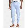 Ralph Lauren 714899511 Pyjamasbukser