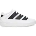Adidas Turnaround Sko