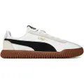 Puma Club Kayzer Og Sko