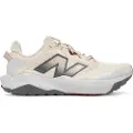 New Balance Dynasoft Nitrel V6 Løbesko