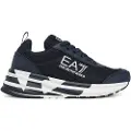 Emporio Armani 7y000002_af10181 Sko