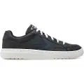 Converse Sneakers Converse PRO BLAZE V2 FAUX LEATHER herre 43
