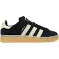 Adidas Originals Campus 00s Sko