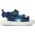 Tommy Hilfiger Sandaler til børn Tommy Hilfiger SUNNY barn 32