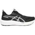 Asics Gt-1000 14 Løbesko