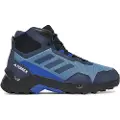 Adidas Eastrail 2.0 Mid Rain.rdy Vandrestøvler