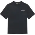 Napapijri Ahr T-shirt Med Korte ærmer