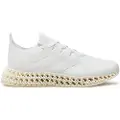 Adidas 4dfwd 4 Løbesko