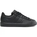Adidas Sneakers adidas GRAND COURT 2.0 dame 40 2/3