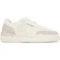 Armani Exchange Xm001968_af19439 Sko