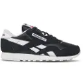 Reebok Classic Nylon Sko