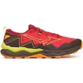 Mizuno Wave Daichi 9 Trailsko